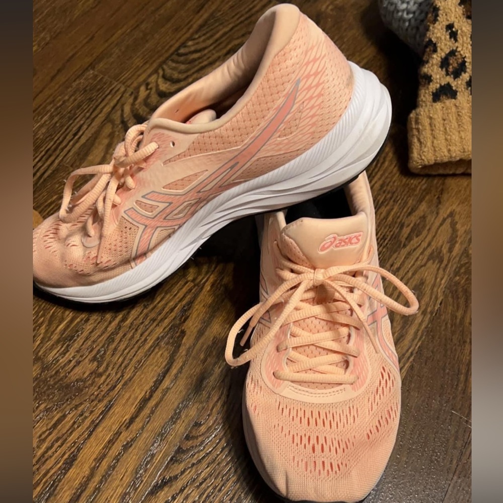 ASICS 10.5